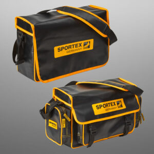 sportex taschen