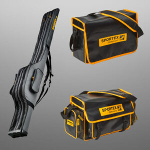 sportex taschen und futterale