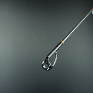 sportex Absolut-Lever-3-spinning spitzenring guide