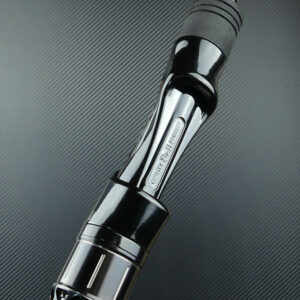 sportex Absolut-Lever-3-spinning rollenhalter reel seat