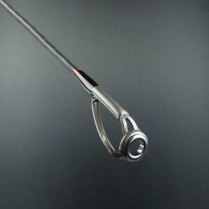 sportex Black-Pearl-Maxx spitzenring guide