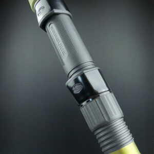 sportex Catfire-CS2 rollenhalter reeal seat