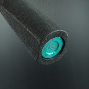 sportex Competition-CS5 griff handle