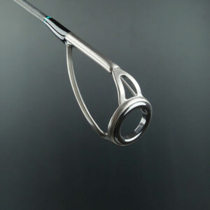 sportex Competition-CS5 spitzenring guide