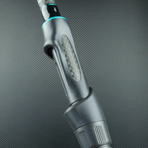 sportex Competition-CS5 rollenhalter reel seat