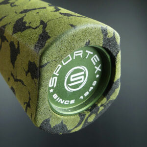 sportex Illusion griff handle