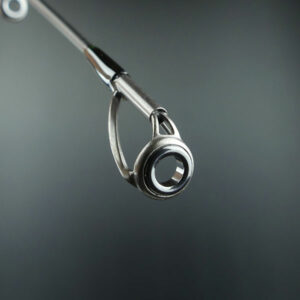 sportex Illusion spitzenring guide