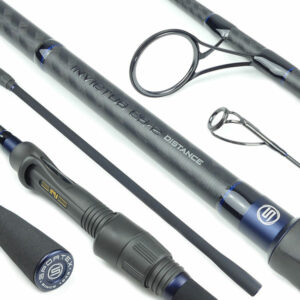 sportex Invictus-CS2-Distance rute rod