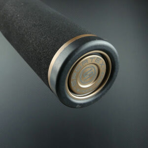 Kev-Nitro-RS2 griff handle