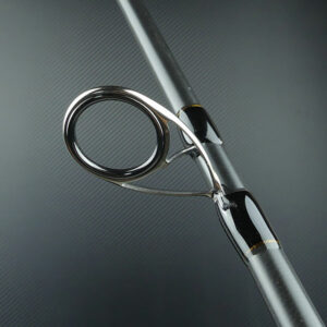 Kev-Nitro-RS2 startring guide