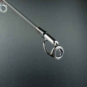 Kev-Nitro-RS2 spitzenring guide