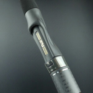 Neowave-RS2 rollenhalter reel seat