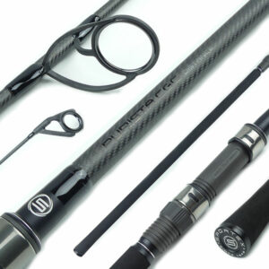 sportex Purista-CGC-Distance rute rod