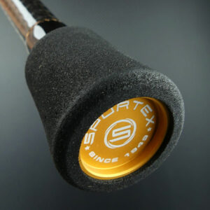 sportex Rival griff handle