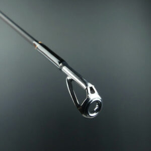 sportex Rival startring guide