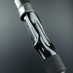 sportex Rival rollenhalter reel seat