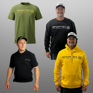 sportex bekleidung shirt crewneck cap polo hoodie