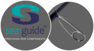 seaguide-titan-ringe