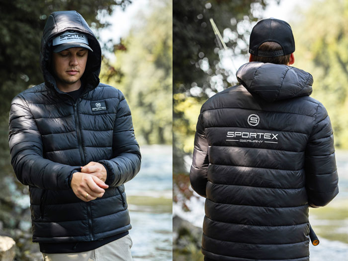 sportex-hooded-jacket
