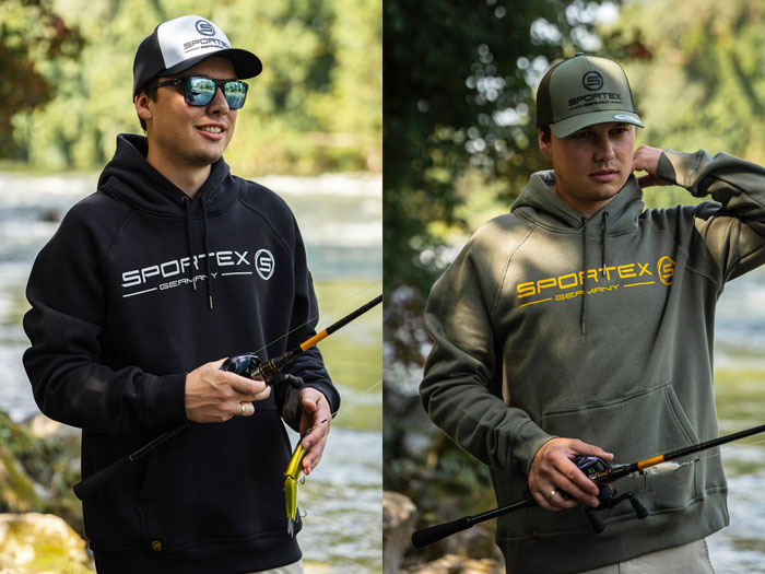 sportex-hoodie-2