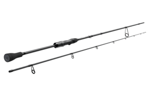 sportex-neowave-rs2 rute rod