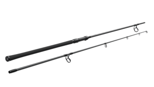 sportex-purista rute rod