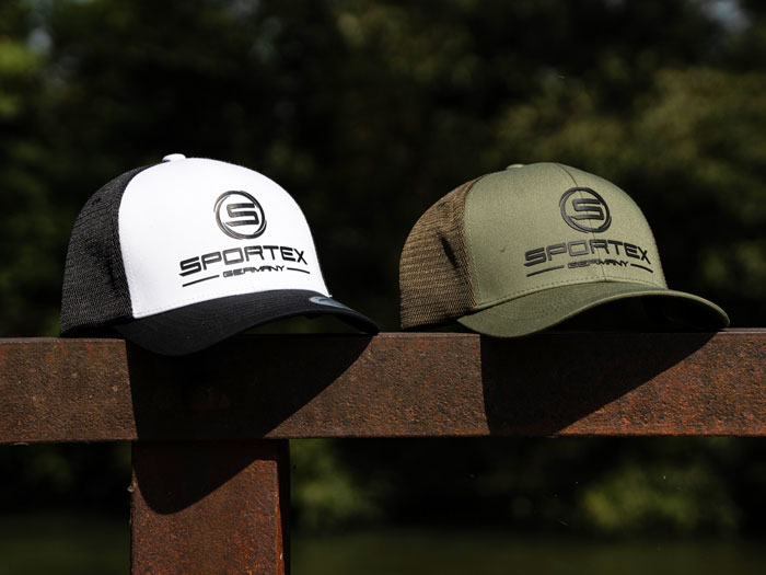 sportex-snapback-trucker