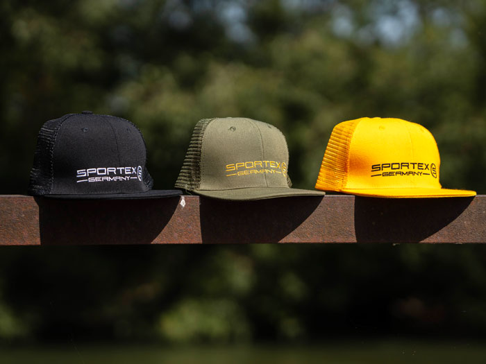 sportex-snapcap-mesh