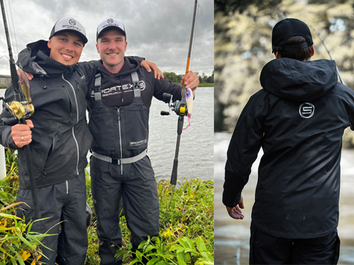 sportex-stormdefender