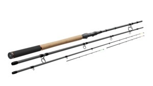 sportex-xclusive-feeder rute rod