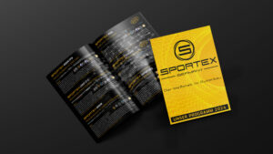 sportex katalog 2024