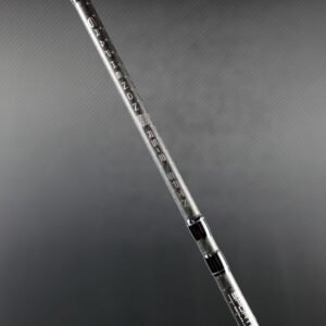 Sportex graphenon-rs2 logo