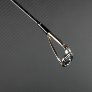 sportex-magnus-mastergrade-rs2 spitzenring guide