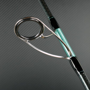 sportex-magnus-mastergrade-rs2 startring guide