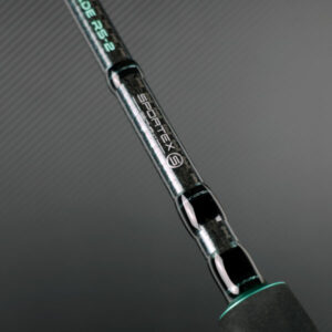 sportex-magnus-mastergrade-rs2 blank