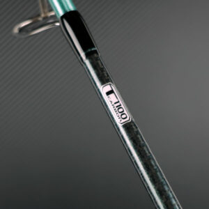 sportex-magnus-mastergrade-rs2 blank