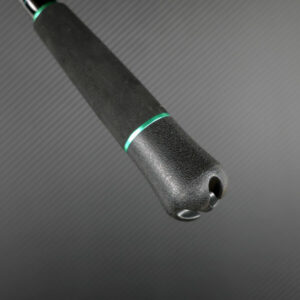 sportex-magnus-mastergrade-rs2 griff handle