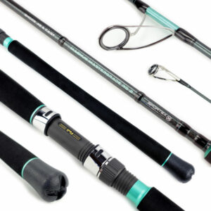 sportex-magnus-mastergrade-rs2-jigcast rute rod