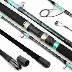 sportex-magnus-mastergrade-rs2-poppertravel rute rod