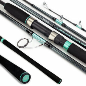sportex-magnus-mastergrade-rs2-travel rute rod