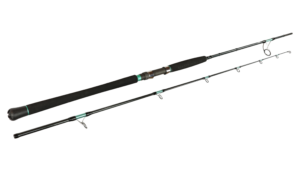 sportex-magnus-mastergrade-rs2 rute rod