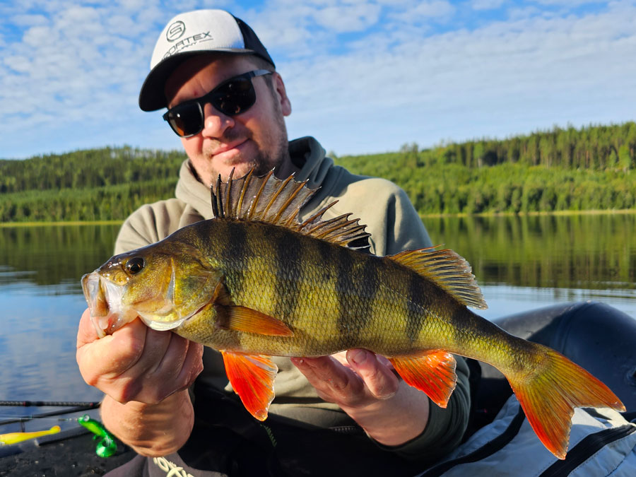 jean-philippe planes