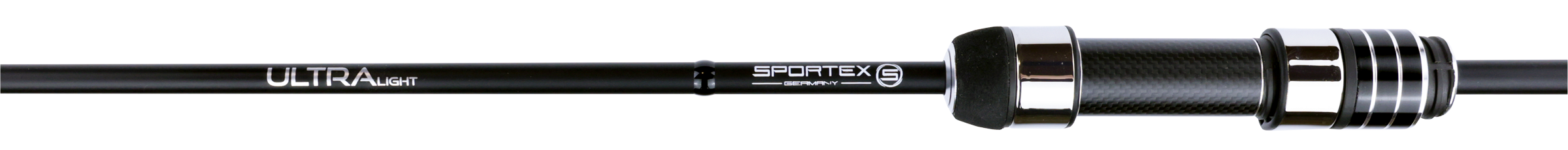 Sportex Rute Ultra Light Blank