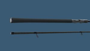 video seatrout-xpert