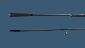 video competition cs5