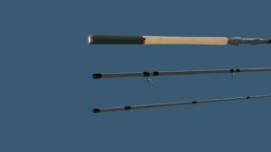 video xclusive feeder