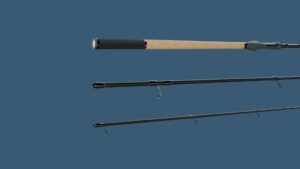 video xclusive match