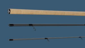 video xclusive-trout